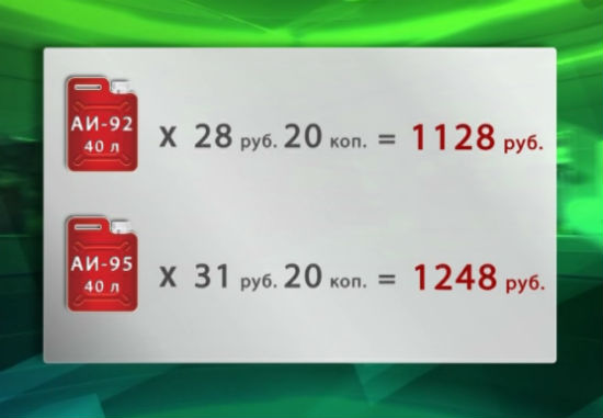 alt=